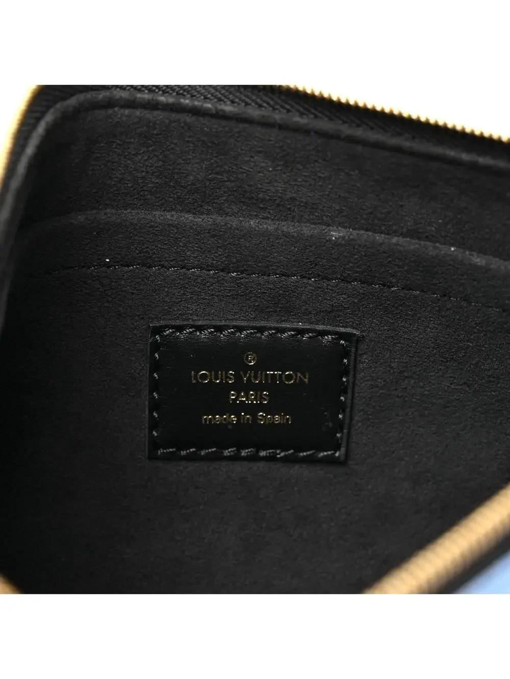 Louis Vuitton Game On Neverfull Mm #339583L55B